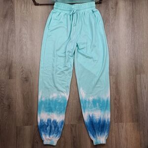 Simply Southern Lounge Pants Joggers size S